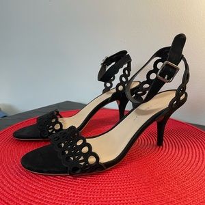 Loeffler Randall Heels